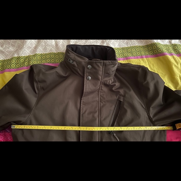 Banana Republic NWOT Men’s Jacket - Picture 9 of 9